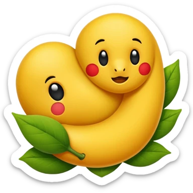 Too naked ebony girls with tattoos one licking vagina while the other is bent over sticker