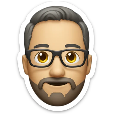 ux designer with the words no sticker