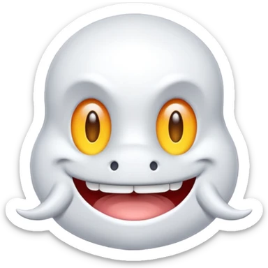 need an discord emoji with #BlameBenis, but the text must be bigger so it can be read on Discord sticker