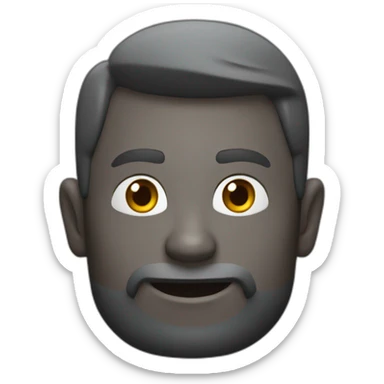 dark grey 2016 Toyota camry sticker