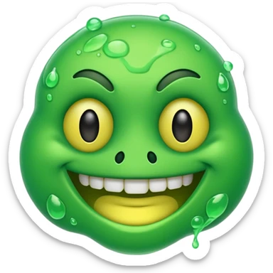 follow twitch emote templates make one for toxic shotz make it animated sticker