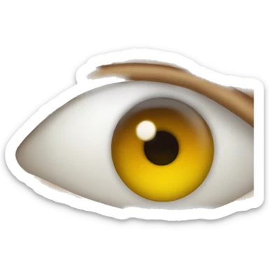 eye pop out after seeing the price sticker