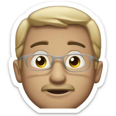 PREOCUPADO POR NO TENER LUZ Y NO HICE LA TARE sticker