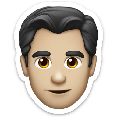 Vampire diaries  sticker