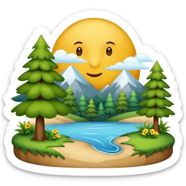 Ariana grande tits out sticker