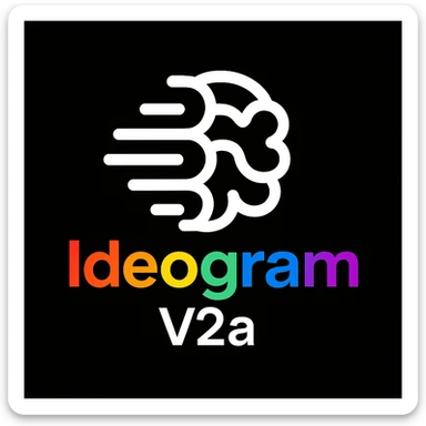 remove turbo from this and remake it sticker