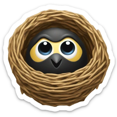 nest js sticker