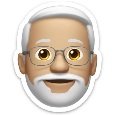 iPhone 15 pro max sticker