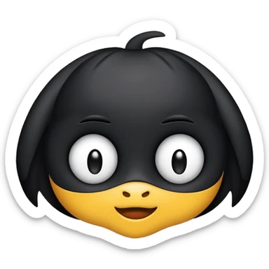 sa yazısı yap sticker