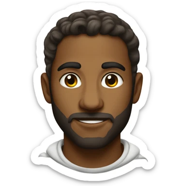 Aries Scorpio Leo  sticker