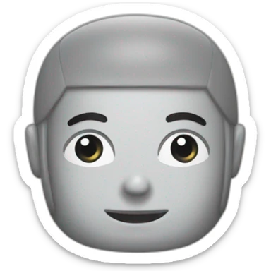 autocuiseur-à-riz sticker