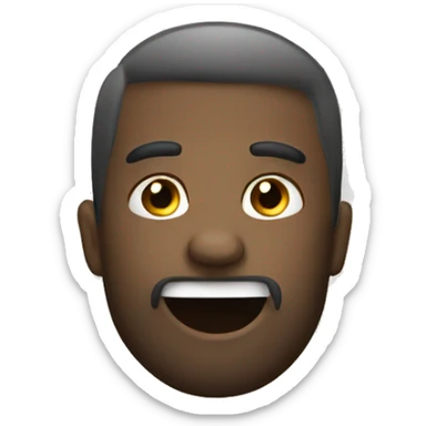 Calendario agenda sticker