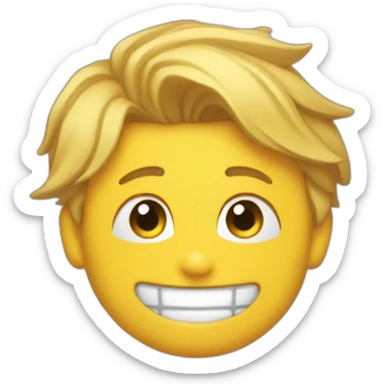 "Stray kids" logo sticker