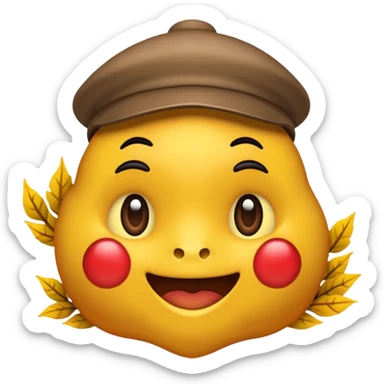 Naked black women getting her vagina spread open by another women that’s lightskin sticker