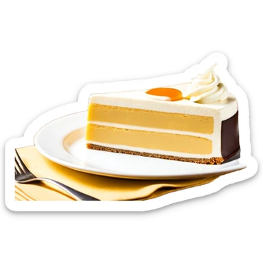 SARI SAÇLI SAÇININ YARISI SOLA DOĞRU DİĞERİNİN SAĞ TARAFTA AMA DÜZ DURAN KAHVERENGİ GÖZLÜ UZUN KİRPİKLİ BUĞDAY RENKLİ KIRMIZI ÜNİFORMALI BİR ERKEK ÇOCUK sticker