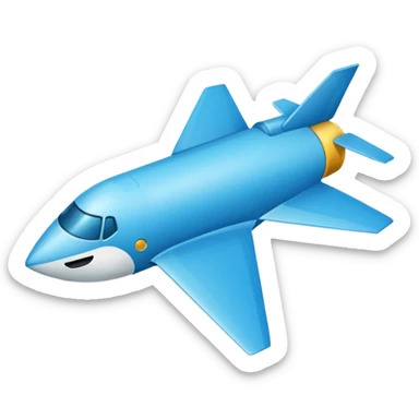telegram telegram Premium sticker