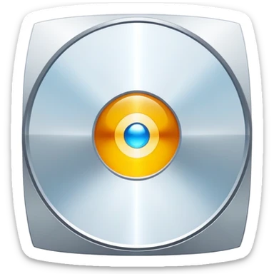 subwavelength optical focusing using surface plasmon polaritons sticker