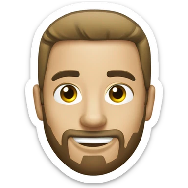 2003 cateye Chevy Silverado sticker