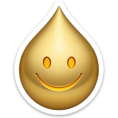 hint symbol, simple, clear, no text sticker