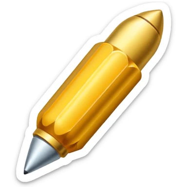 Paragraph bullet pointers   sticker