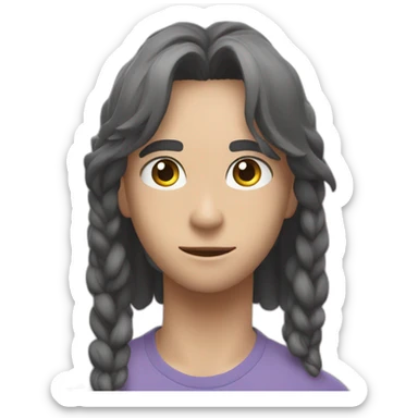 join discord.gg/YT \n JOIN discord.gg/YT sticker