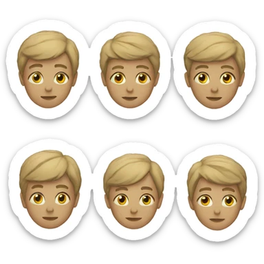 Left wing 🪽  sticker