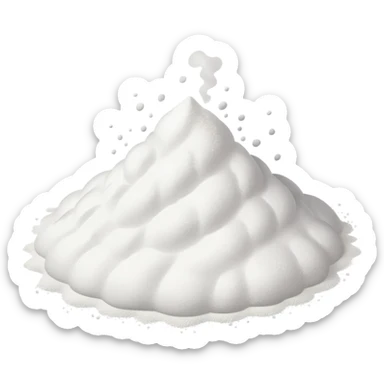 sun pact whit powder but not sun charcter sticker