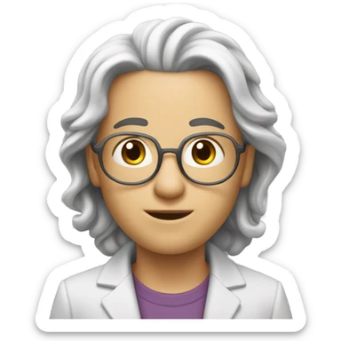 O ka mob B My.   Bbbb. Bb CB. Can sticker