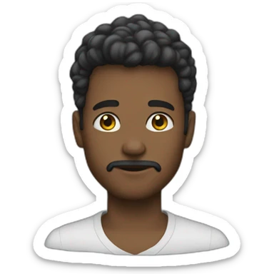 I want to upload my own photo sticker