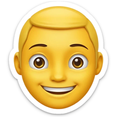 avatar emoji sticker