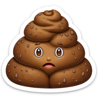 💩 sticker