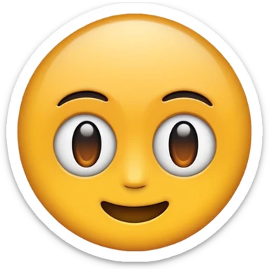 make custom emoji where only text "digitalac" sticker