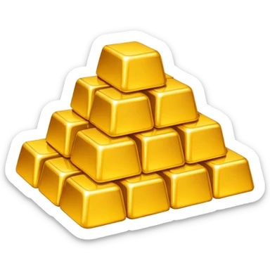 Crée un compte emoji de signature. sticker