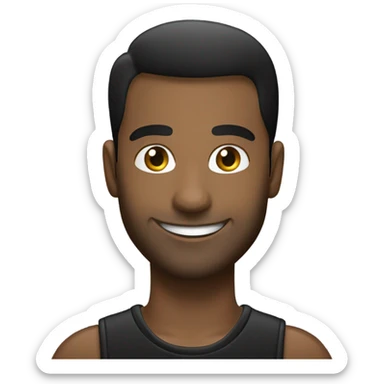 all black 2014 porsche boxster sticker