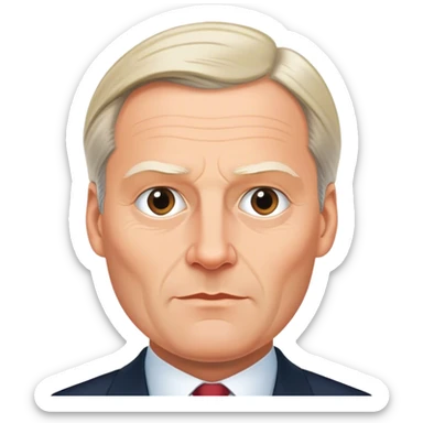 Jonas Gahr Støre prime minister Norway https://encrypted-tbn2.gstatic.com/licensed-image?q=tbn:ANd9GcR56kox5O3l8gWfJw-CtqZTk-P6bwB7B-mIxSOeG6BZRZC57SwteKx4f35E9c5CUmPRgH61sG3mYODmGT0 sticker