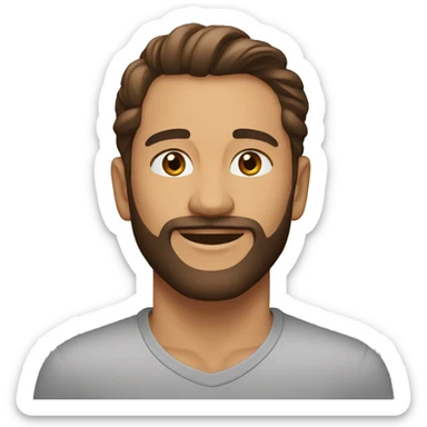 i want a red gnc sierra sticker