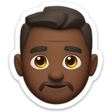 team fortress 2 sticker