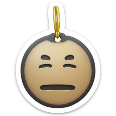 price tag 250 euros sticker