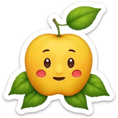 man sucking vagina sticker