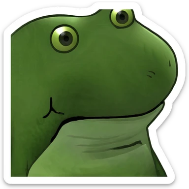 Happy Mother’s Day  sticker