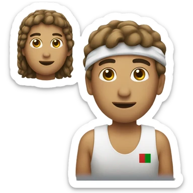italy sticker