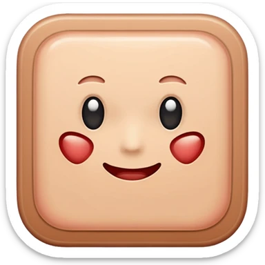 medical skin patch sticker