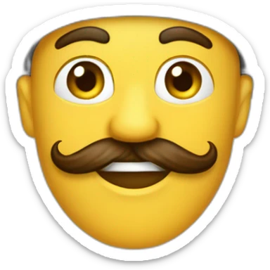 la piraterie n'est jamais fini sticker