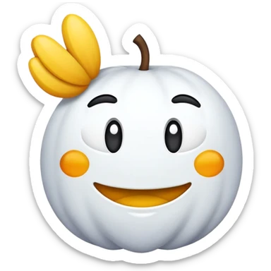 Quiero un texto que ponga "Gracias por la info" sticker