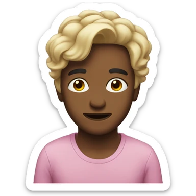 video uploaded in 12 months sticker