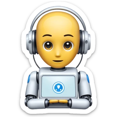 Girl shows her wet pussy sticker