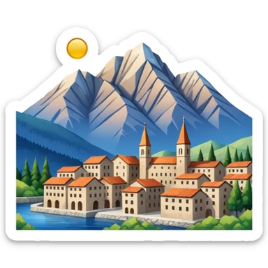 gyuiawserdgfi wgiuor fguag wsdygiufl oagsukiojlfg tuiawgsweuol fgcuia gdg fyiasg duasgbdfyj kugyuasdg ofasudygf agusdkjfgask g dkgak sg bosniaaaaa bosniaaaa sticker