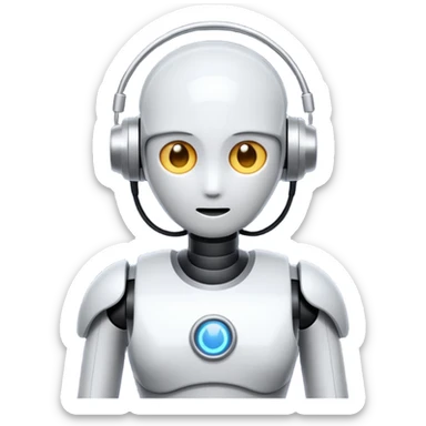 Naked woman being eaten out sfw sticker