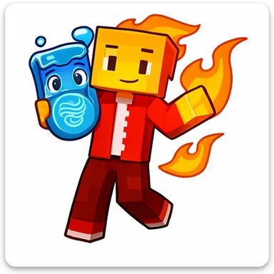 extract the character sticker