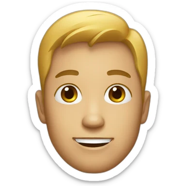 Samsung emoji sticker